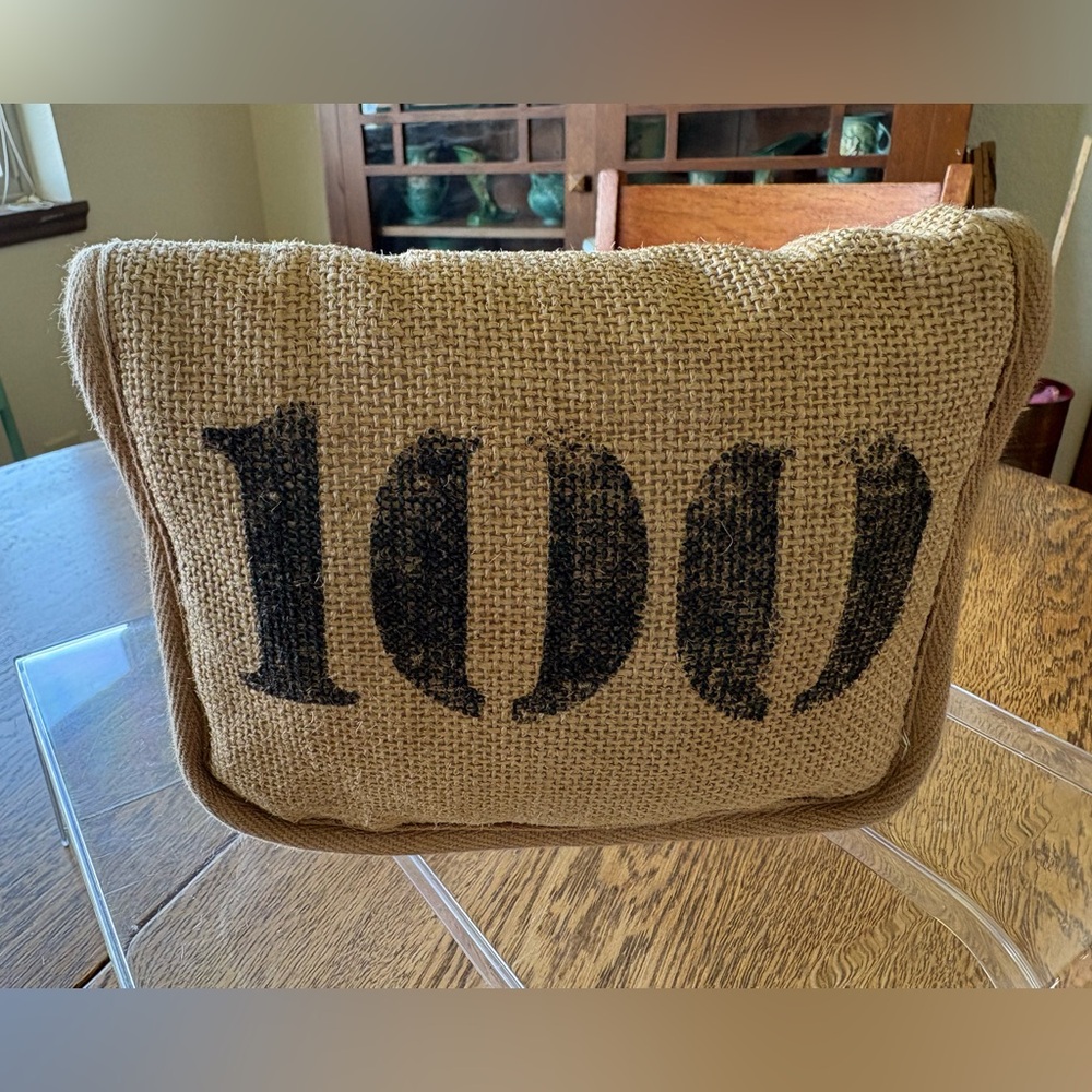 FEED Foldable Packable Zip Tote - image 12